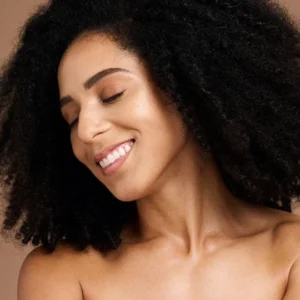 Microneedling / PRP Treatments